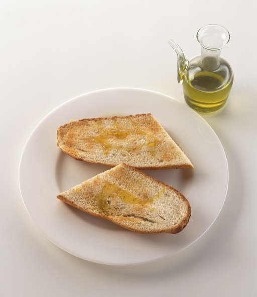 prostitutas baratas en lerida prostitutas con suerte prostitutas baratas en lerida prostitutas con suerte
